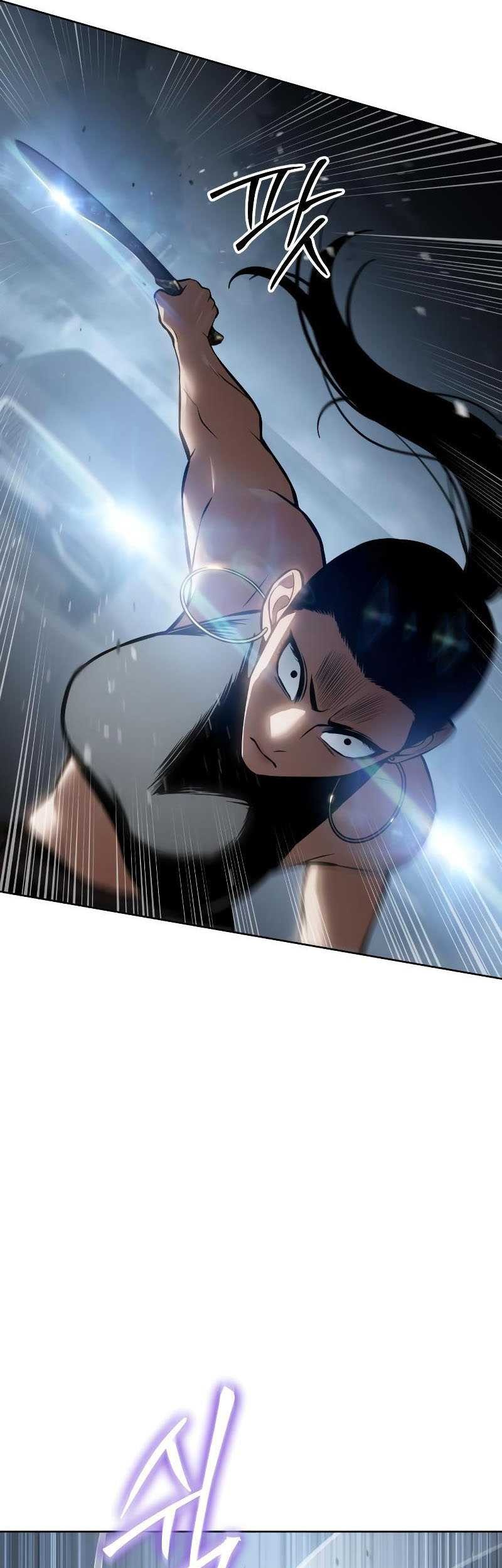 Chapter 55 - halaman 27