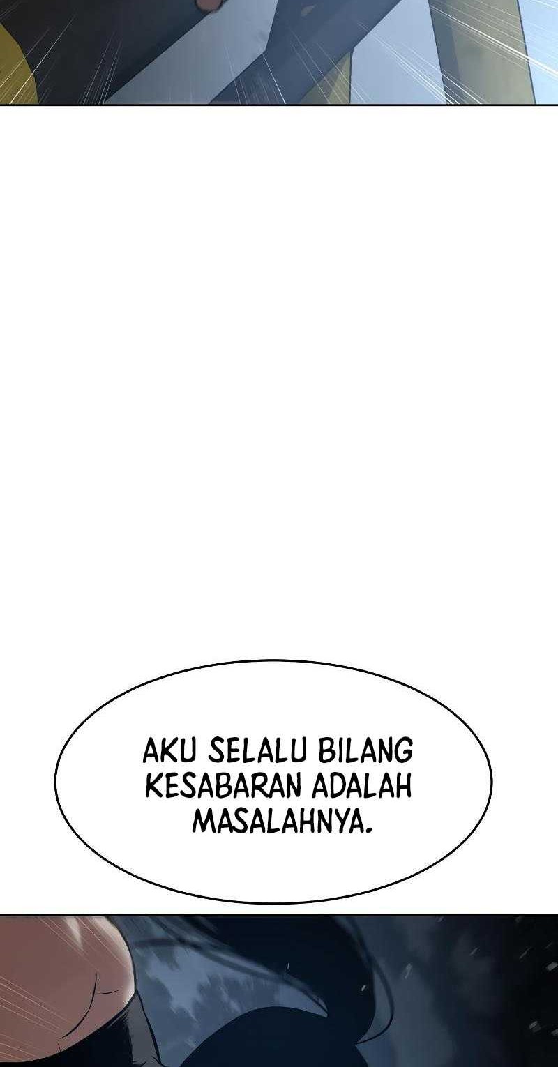Chapter 55 - halaman 34