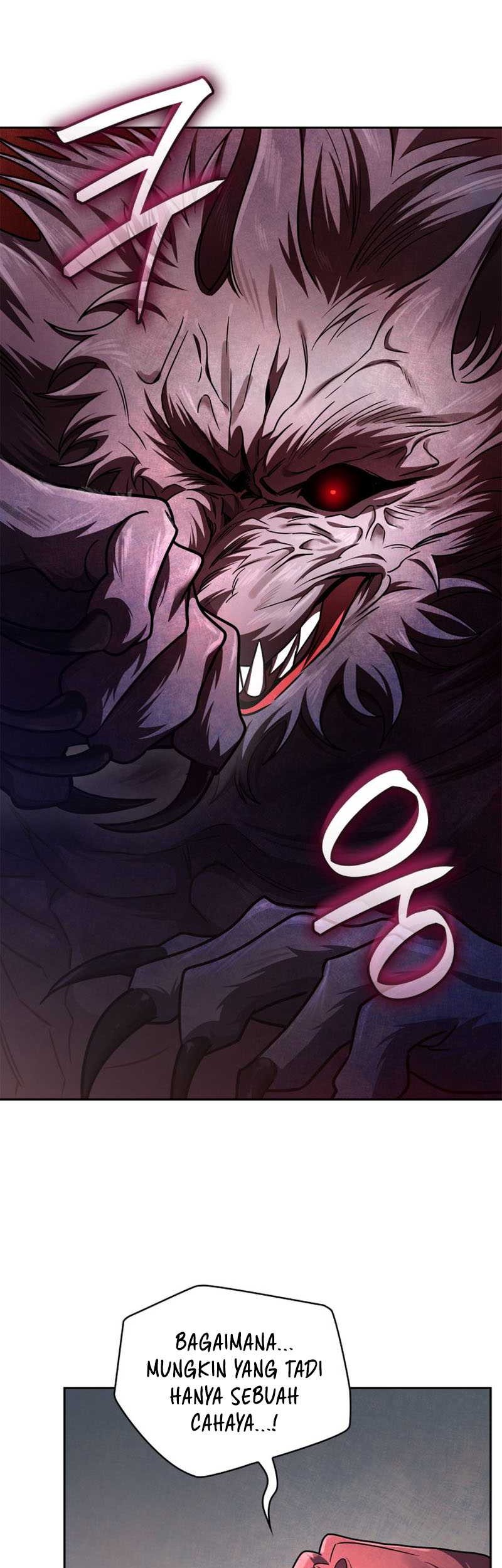 Chapter 62 - halaman 36