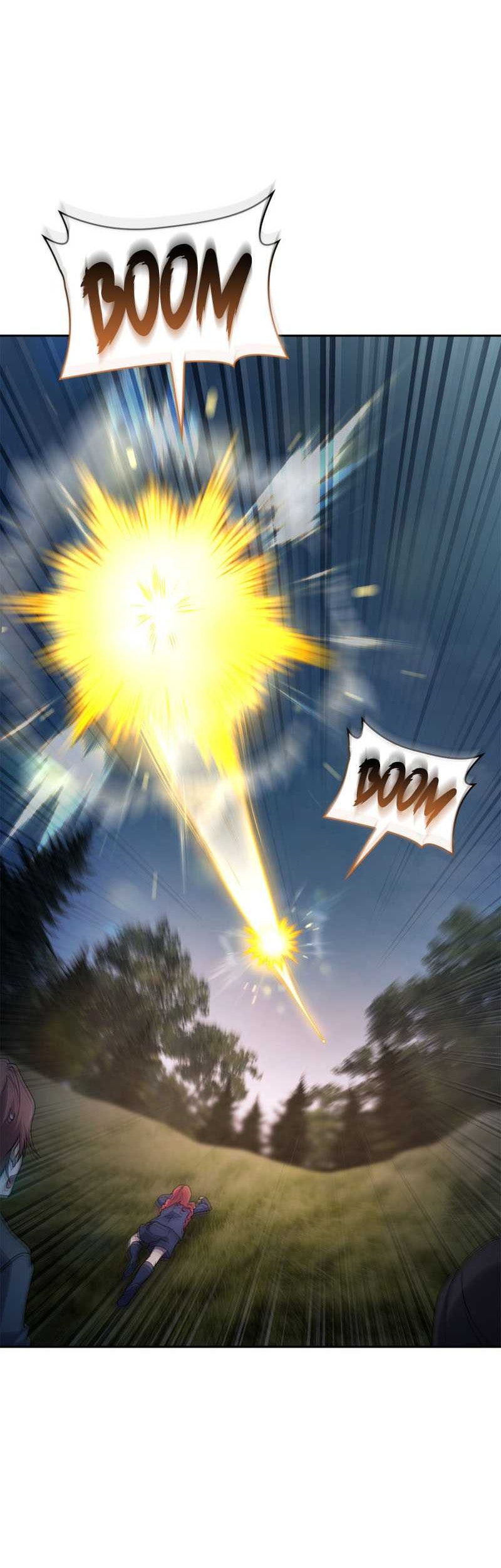 Chapter 62 - halaman 47