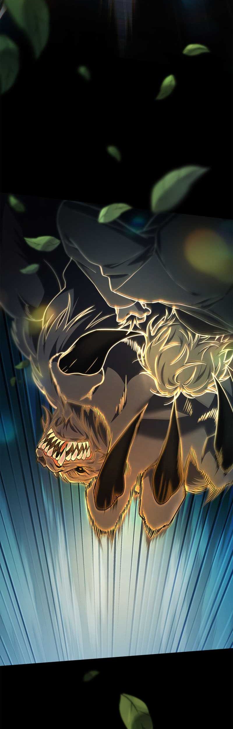 Chapter 62 - halaman 51