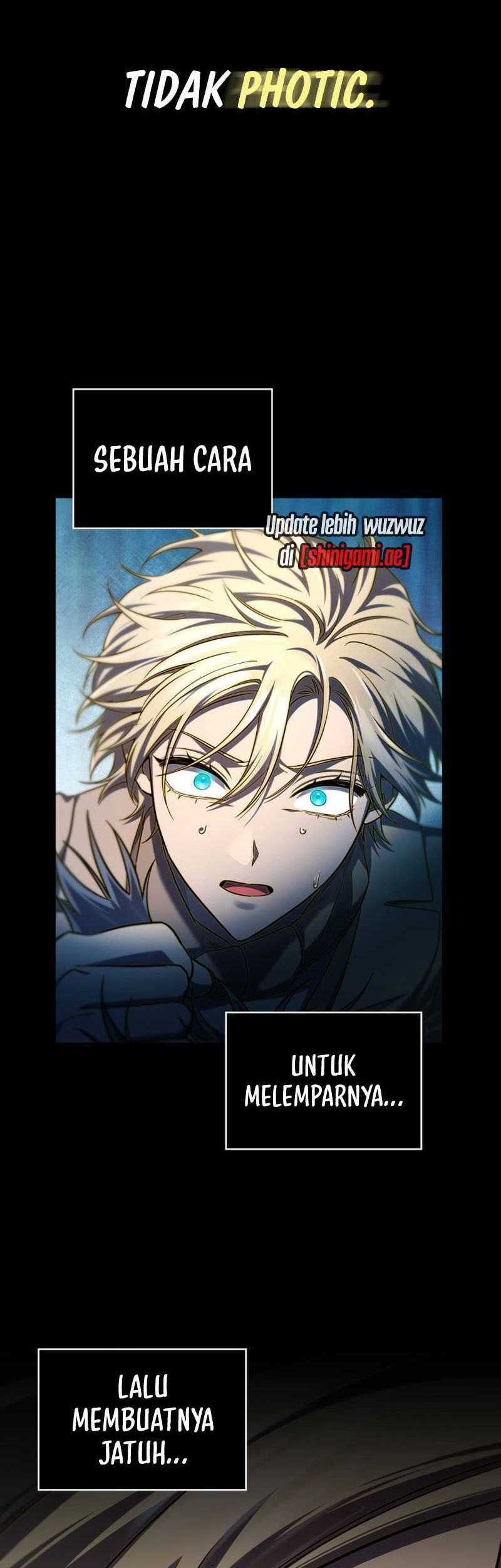 Chapter 62 - halaman 55