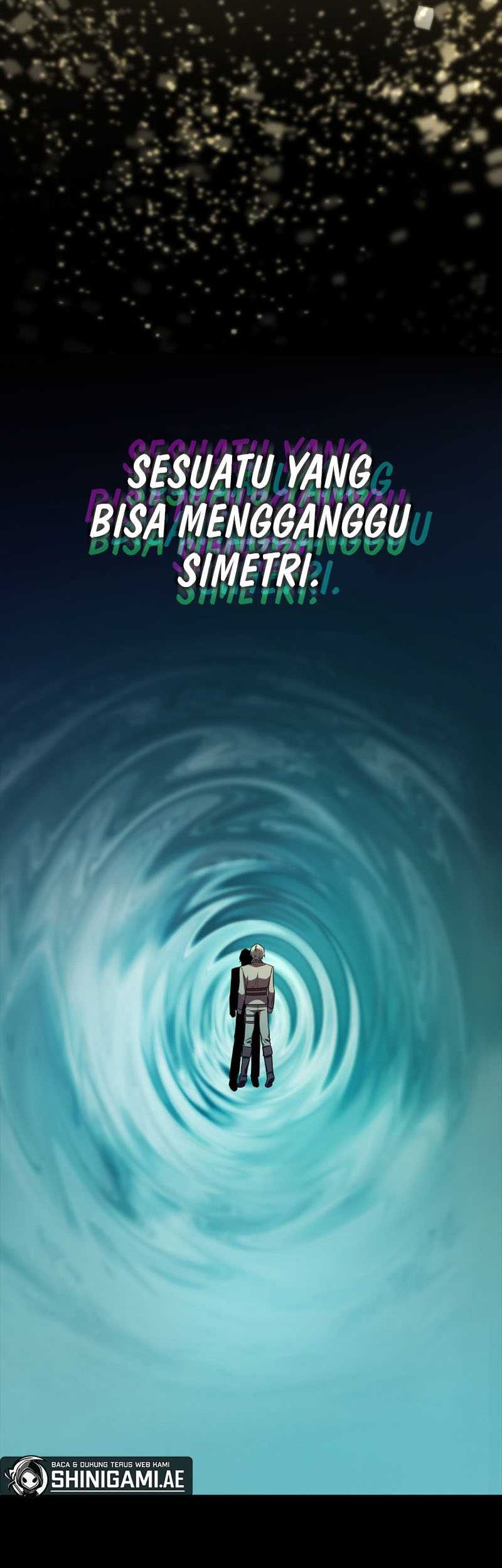 Chapter 62 - halaman 59