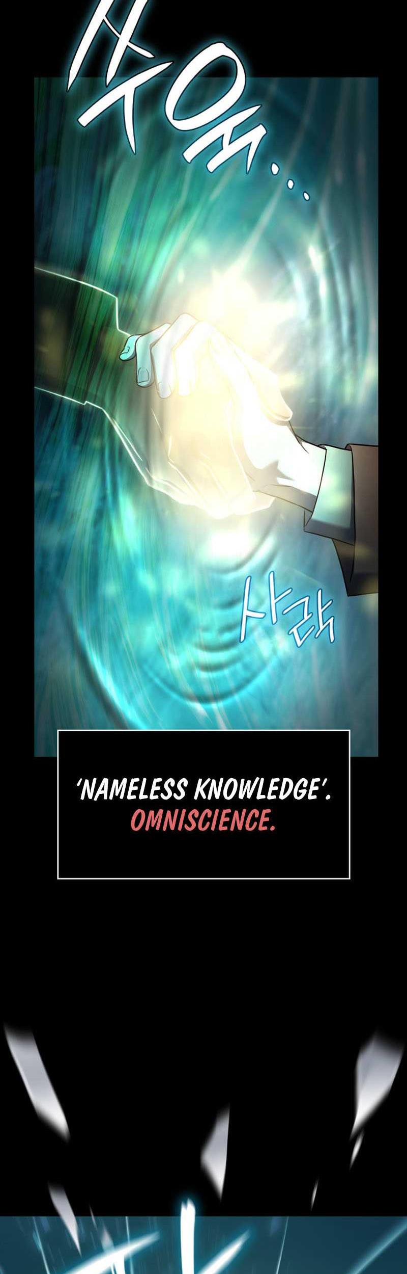 Chapter 62 - halaman 63