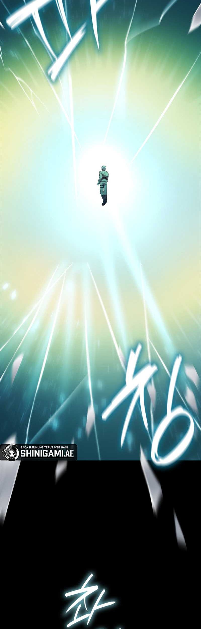 Chapter 62 - halaman 64