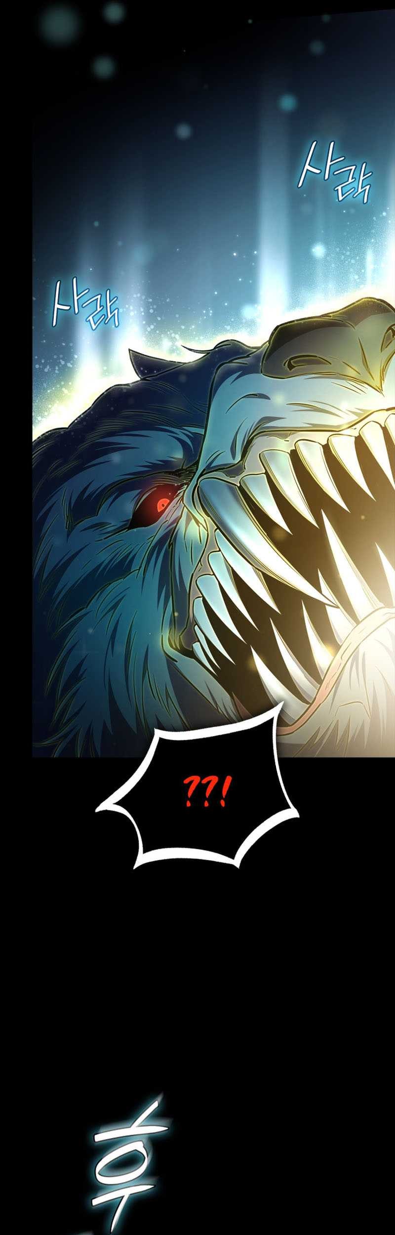 Chapter 62 - halaman 66
