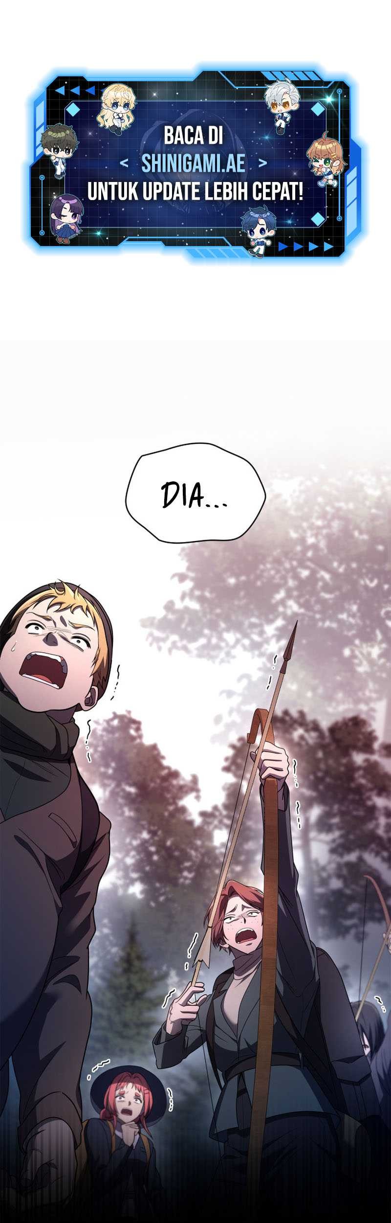 Chapter 62 - halaman 3