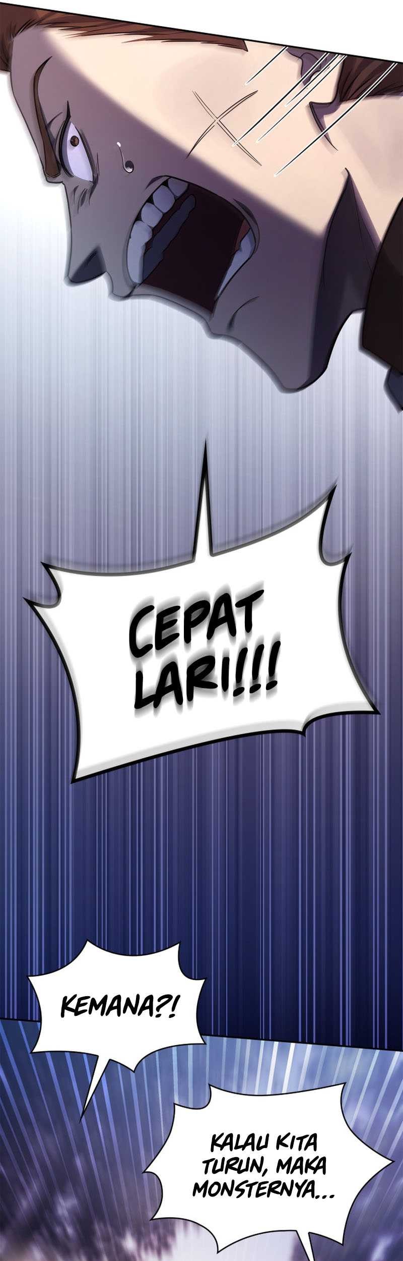 Chapter 62 - halaman 7