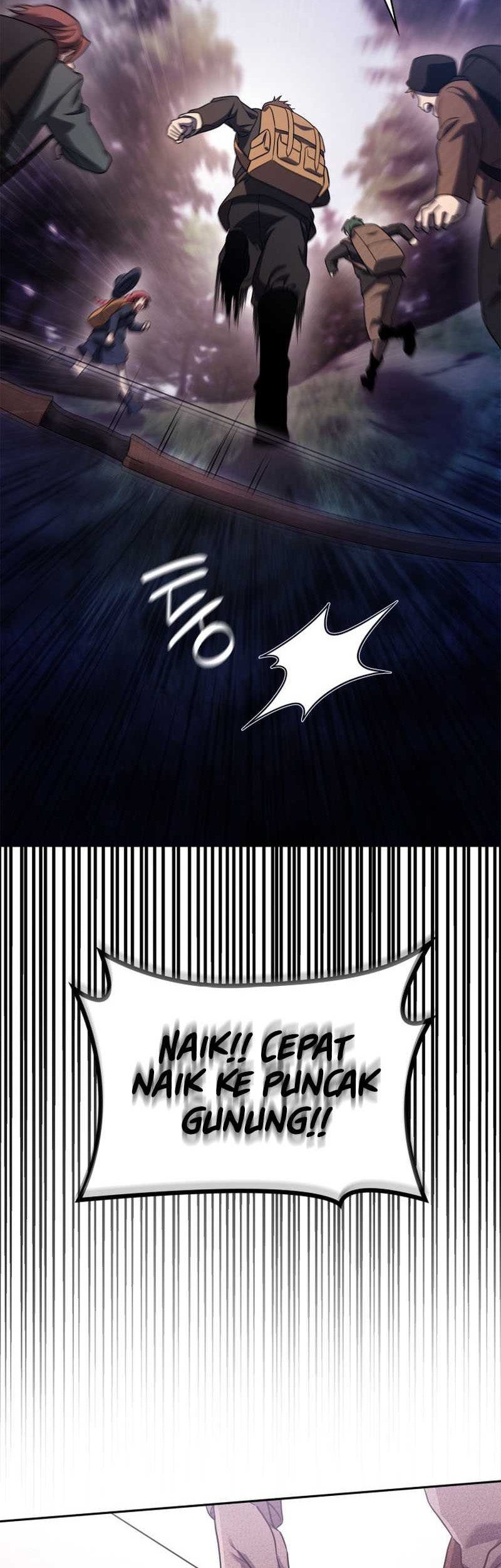 Chapter 62 - halaman 8