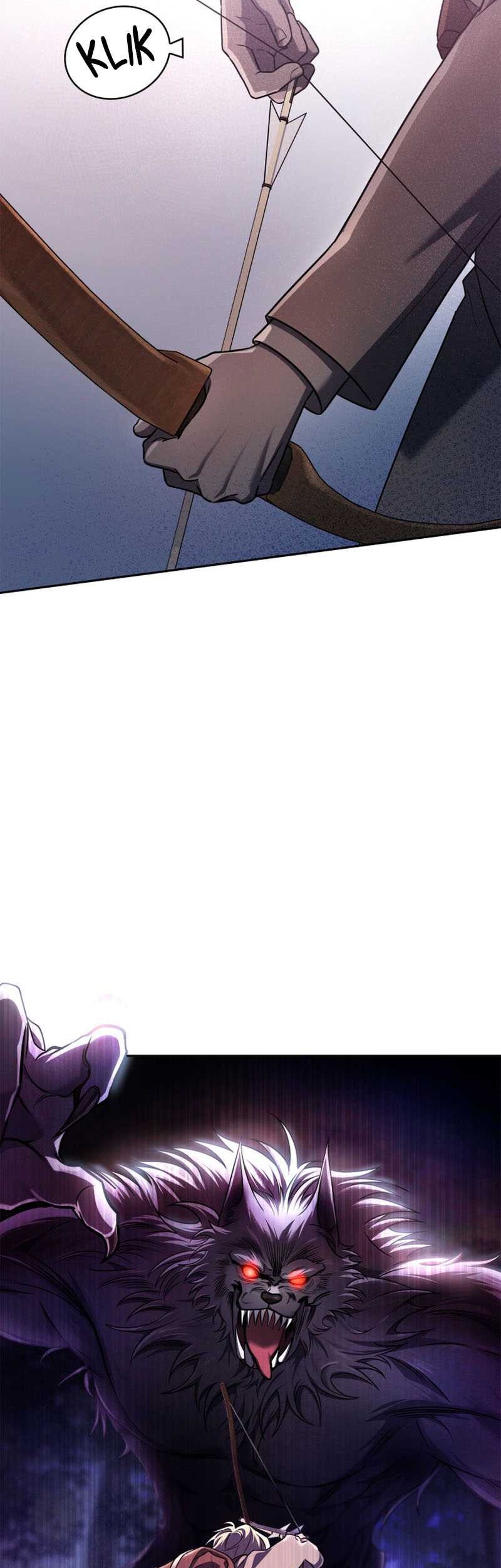 Chapter 62 - halaman 9