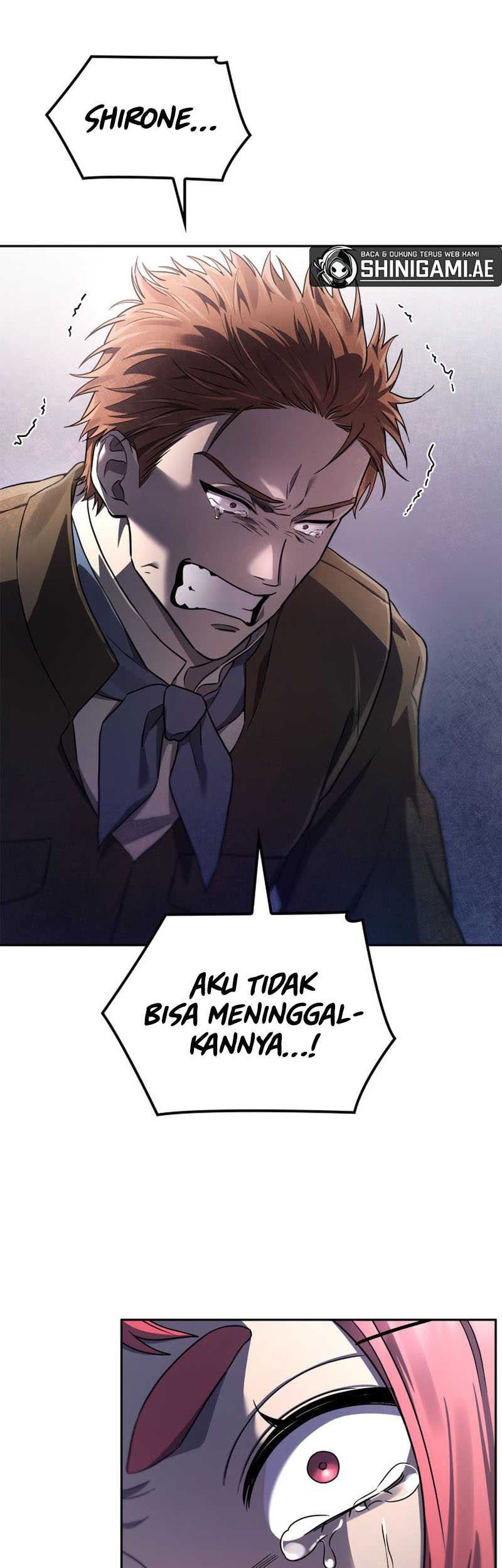 Chapter 62 - halaman 25