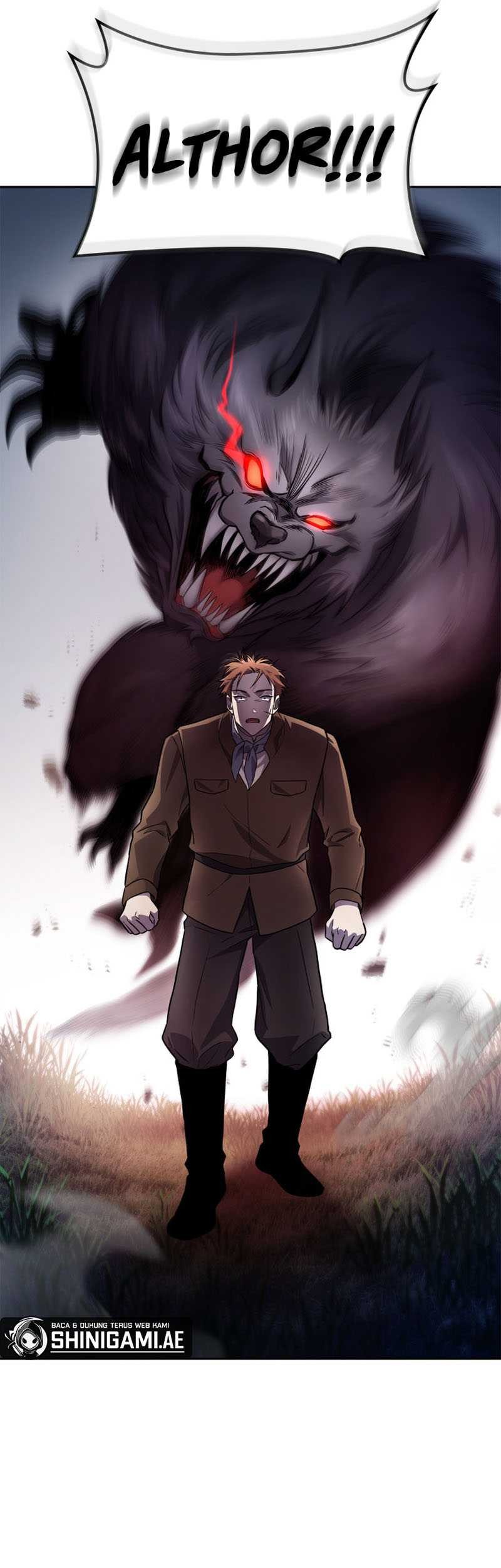 Chapter 62 - halaman 27