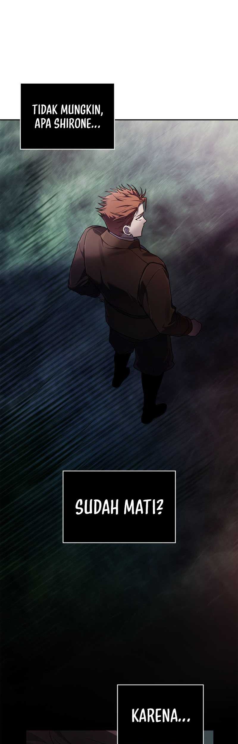 Chapter 62 - halaman 28
