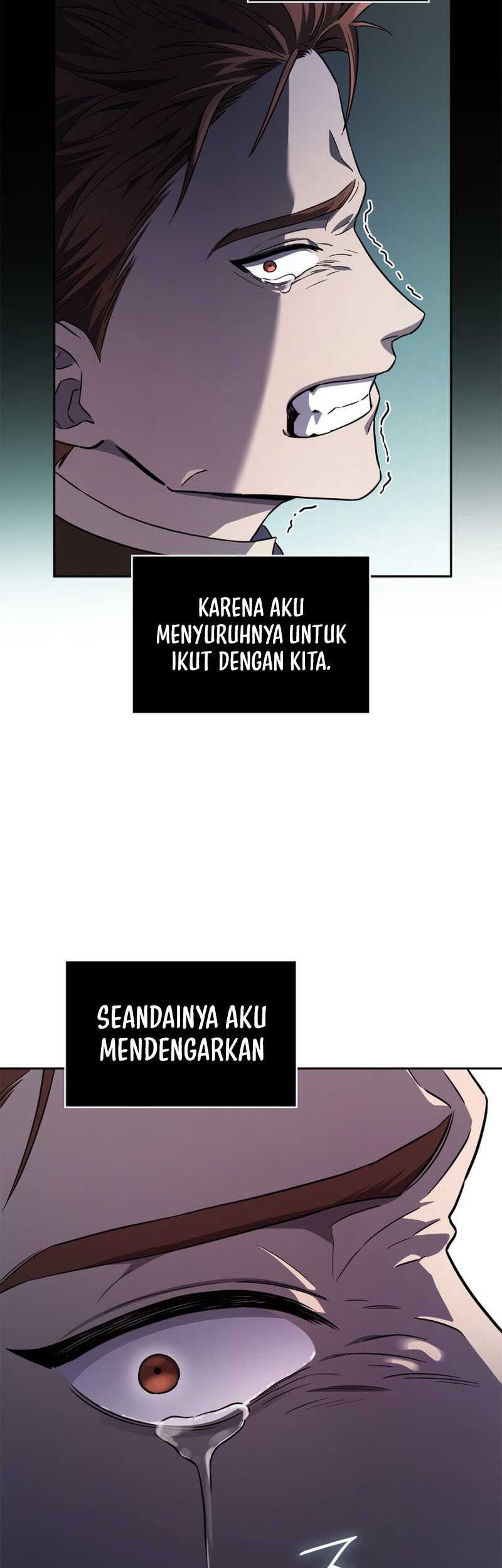 Chapter 62 - halaman 29