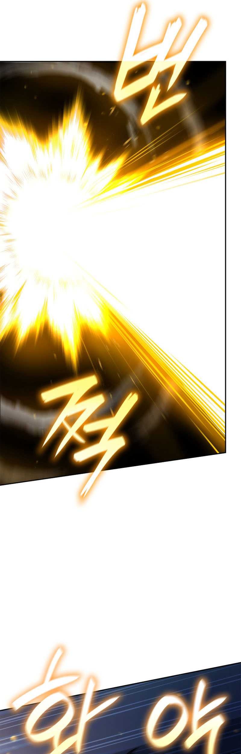 Chapter 62 - halaman 31