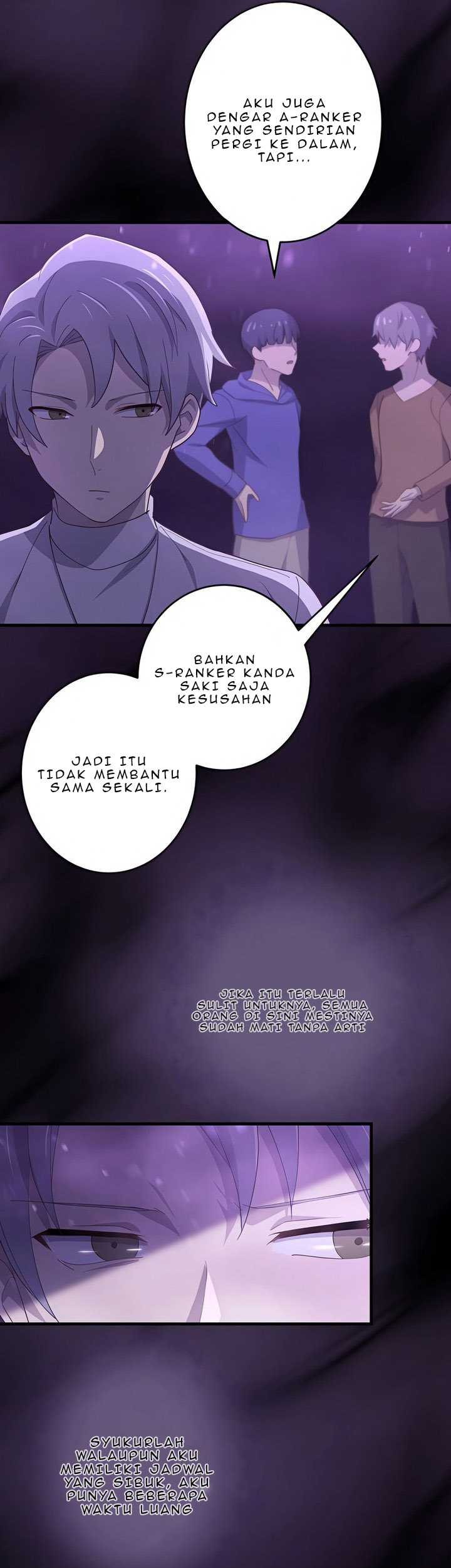 Chapter 53 - halaman 35