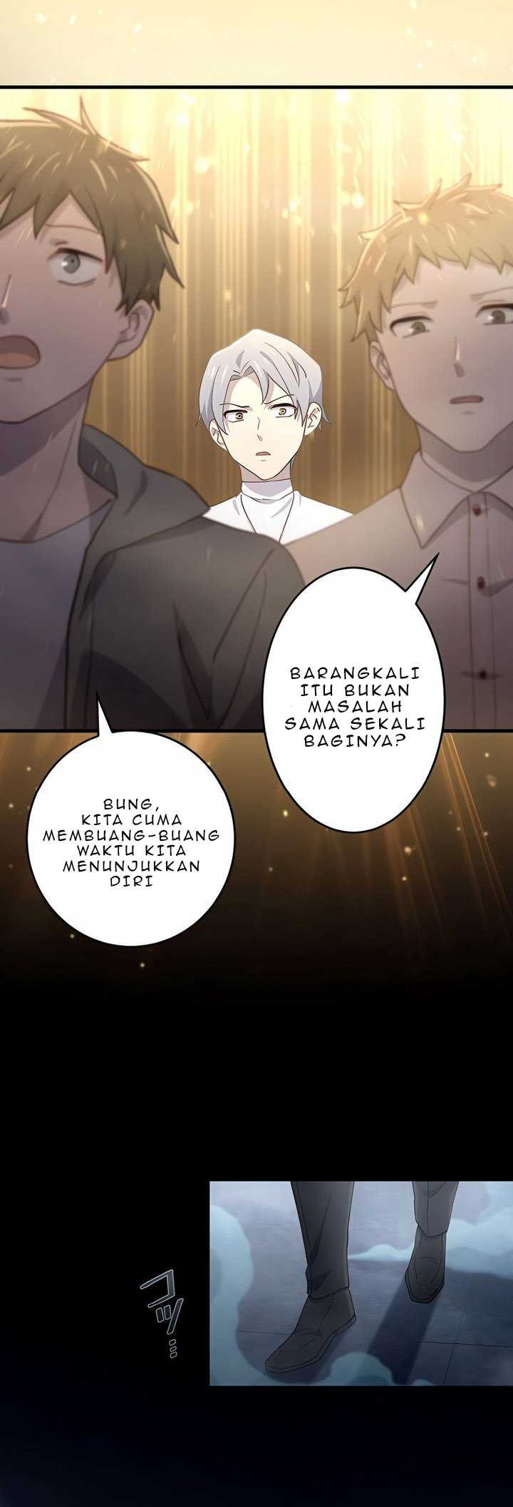 Chapter 53 - halaman 37