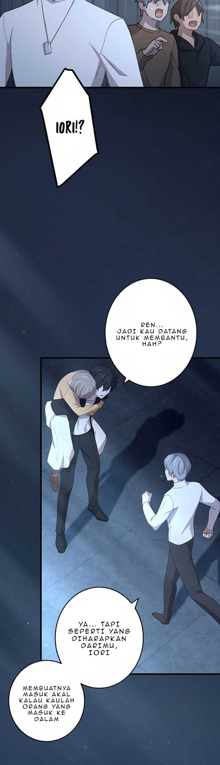 Chapter 53 - halaman 39
