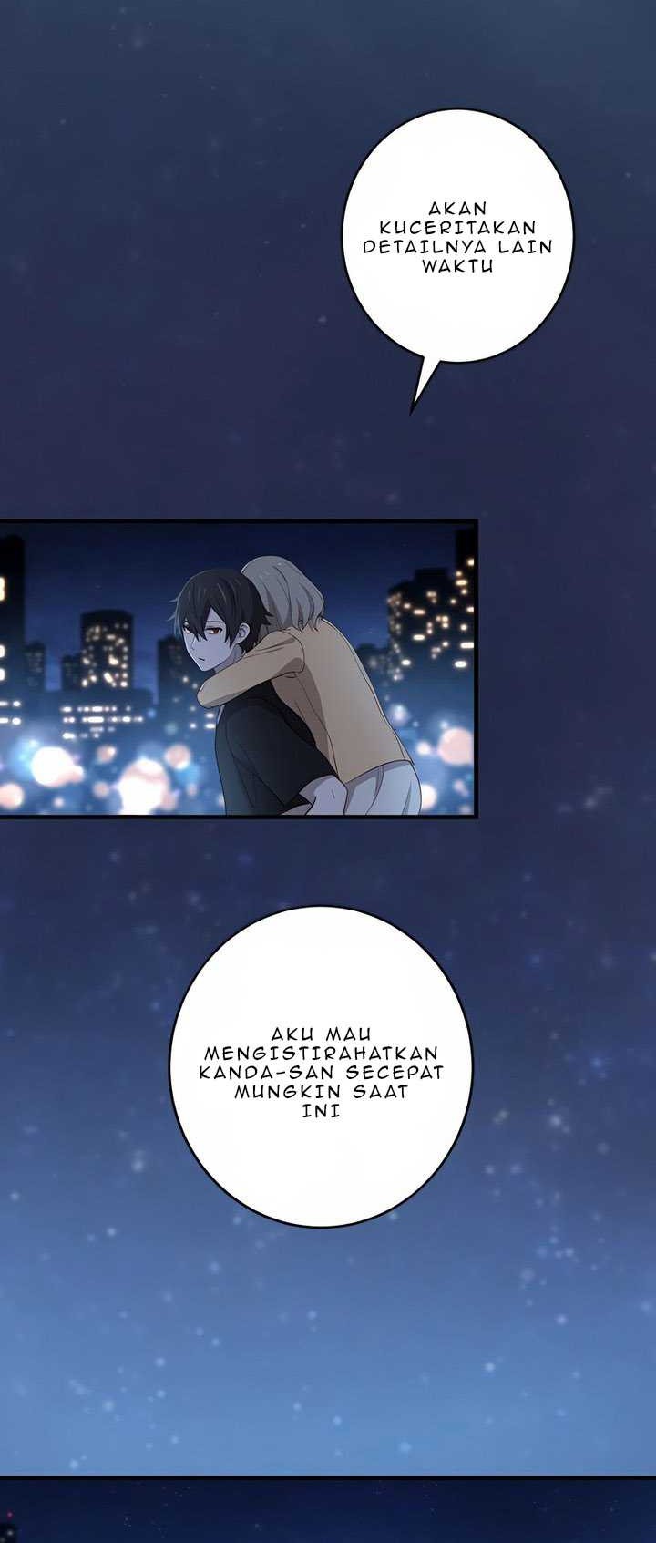 Chapter 53 - halaman 40