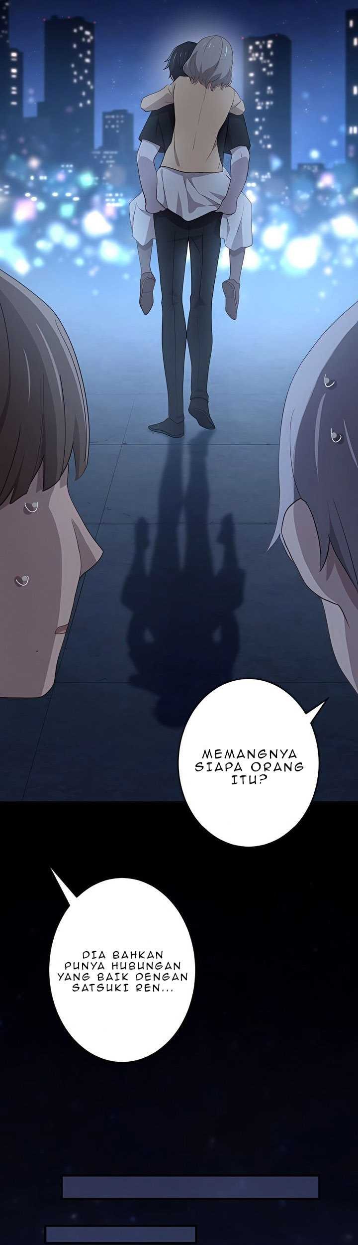 Chapter 53 - halaman 41