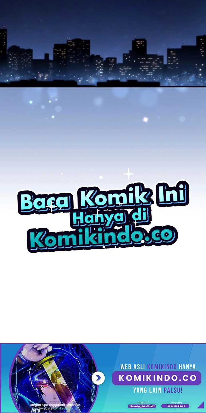 Chapter 53 - halaman 43