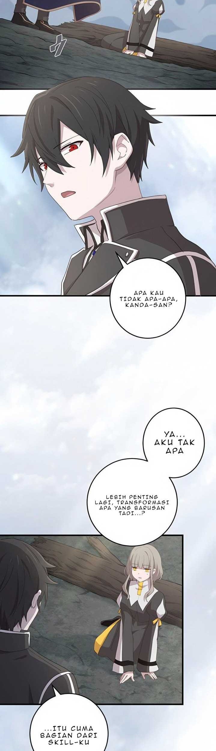Chapter 53 - halaman 4