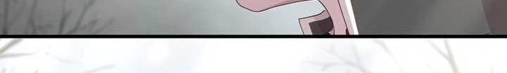 Chapter 53 - halaman 16