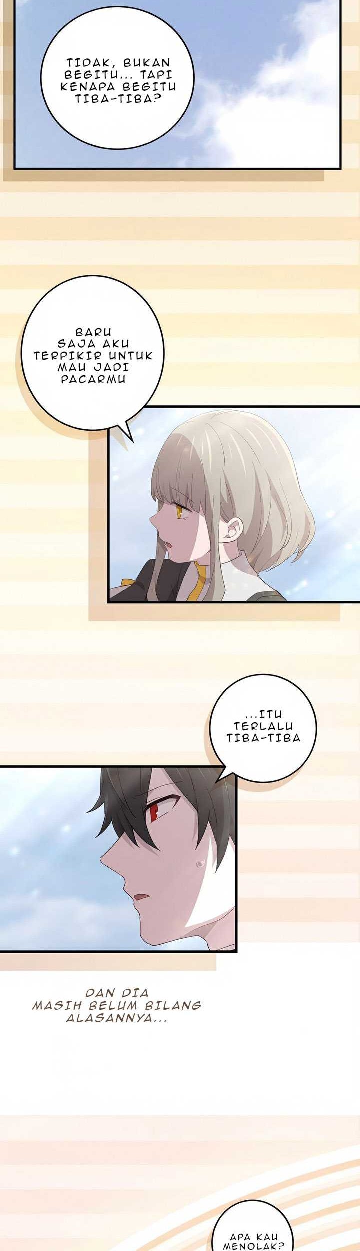 Chapter 53 - halaman 22