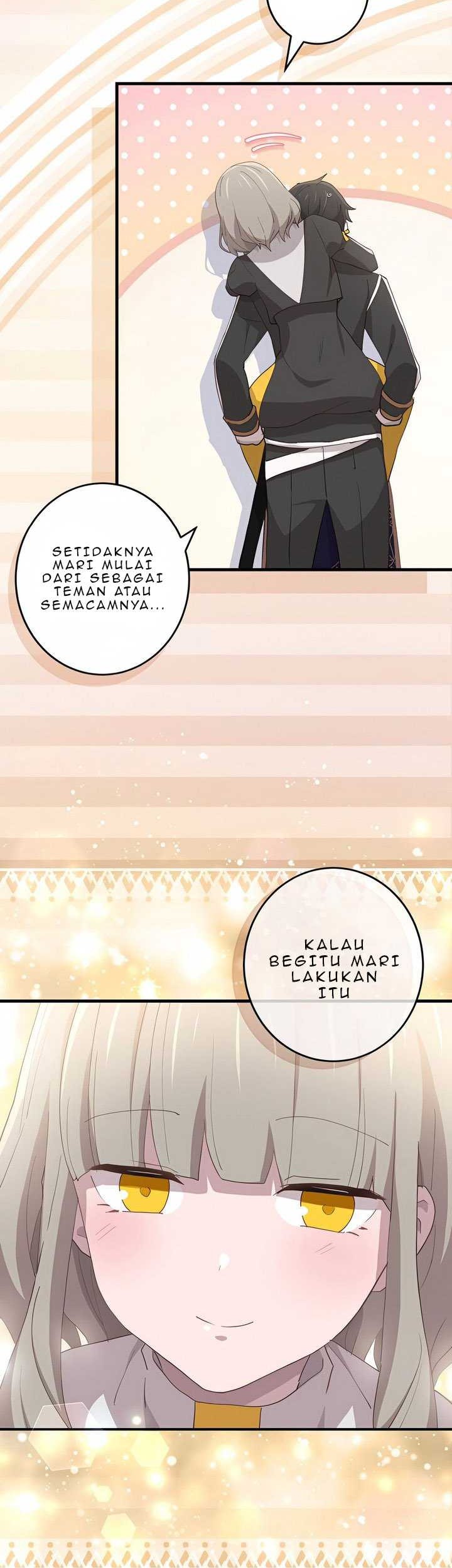 Chapter 53 - halaman 23