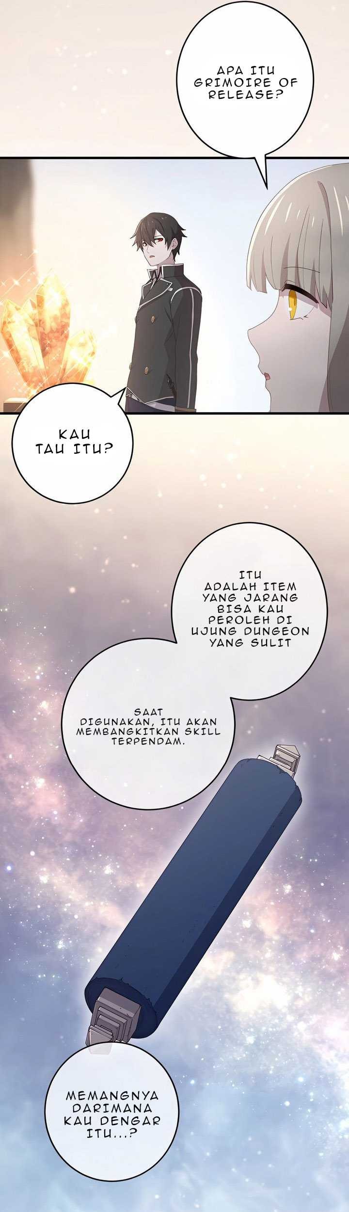 Chapter 53 - halaman 28