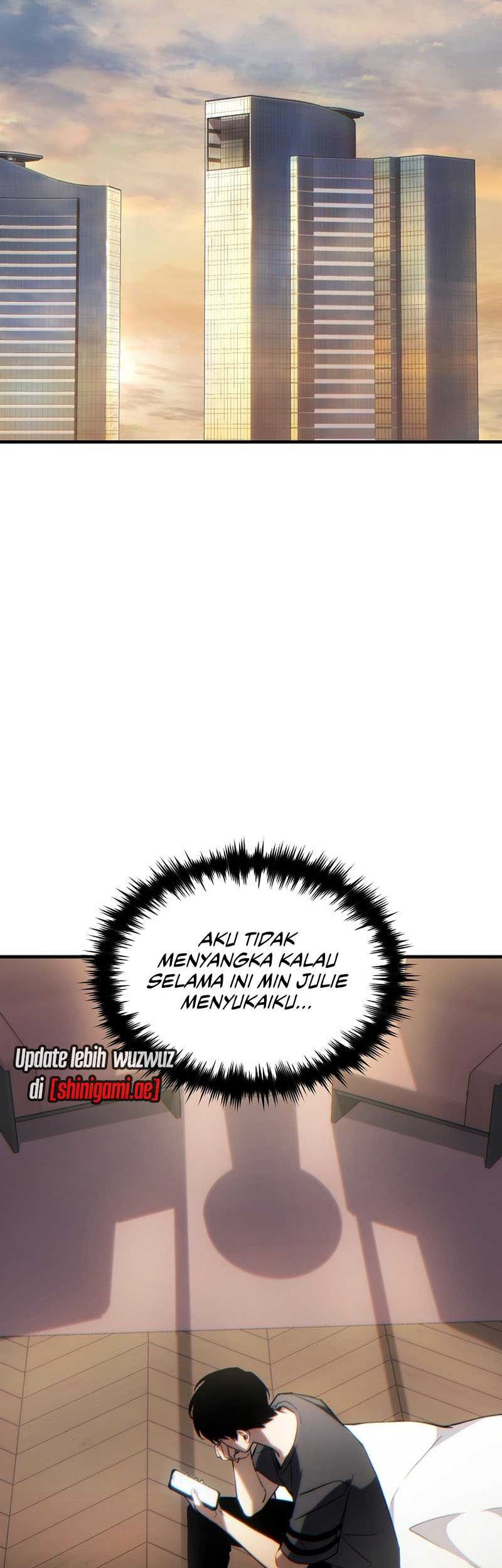 Chapter 33 - halaman 35