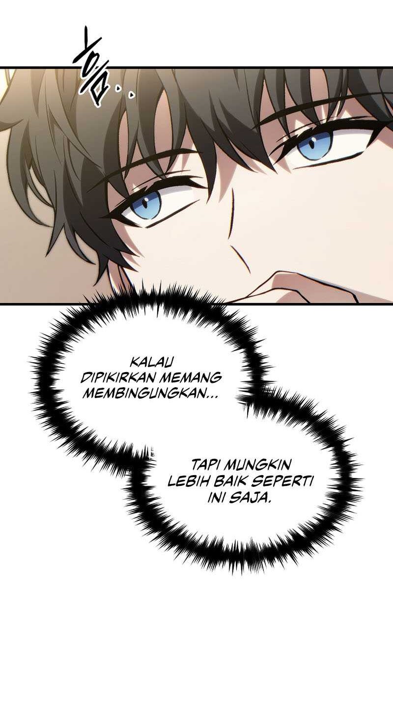 Chapter 33 - halaman 37