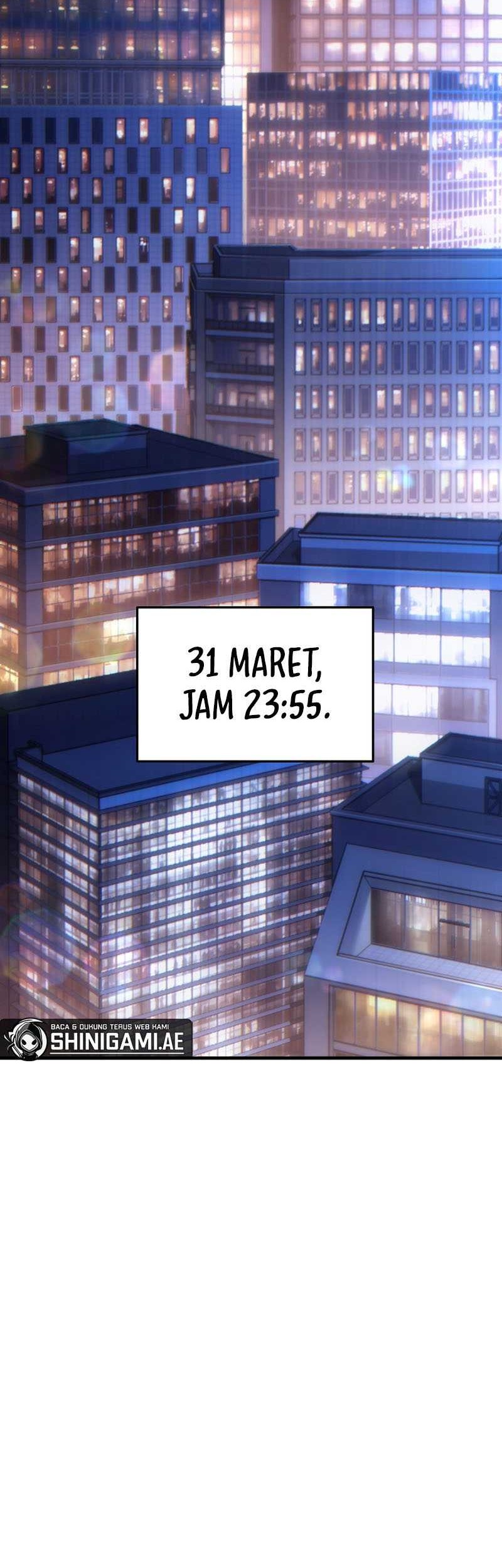 Chapter 33 - halaman 41