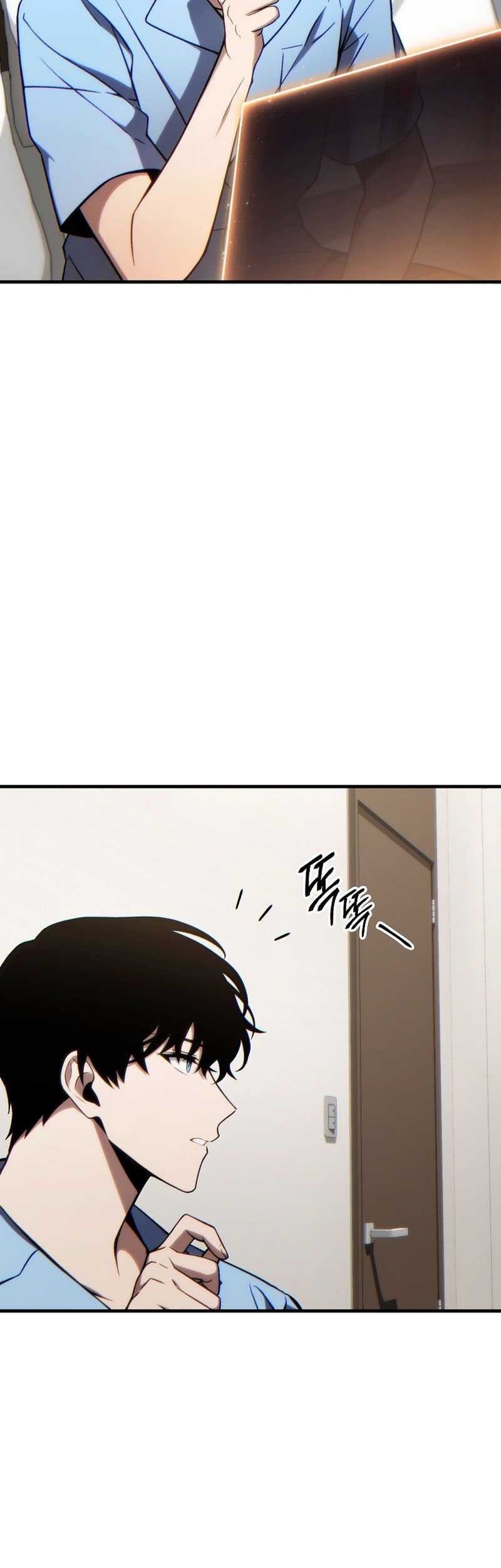 Chapter 33 - halaman 44