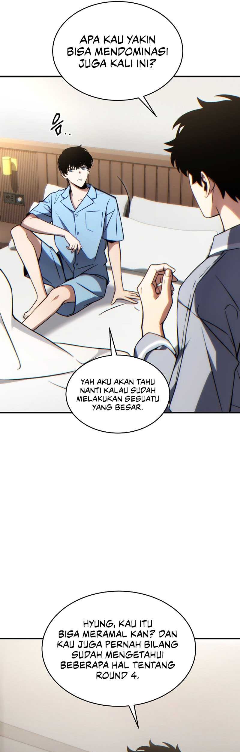 Chapter 33 - halaman 46