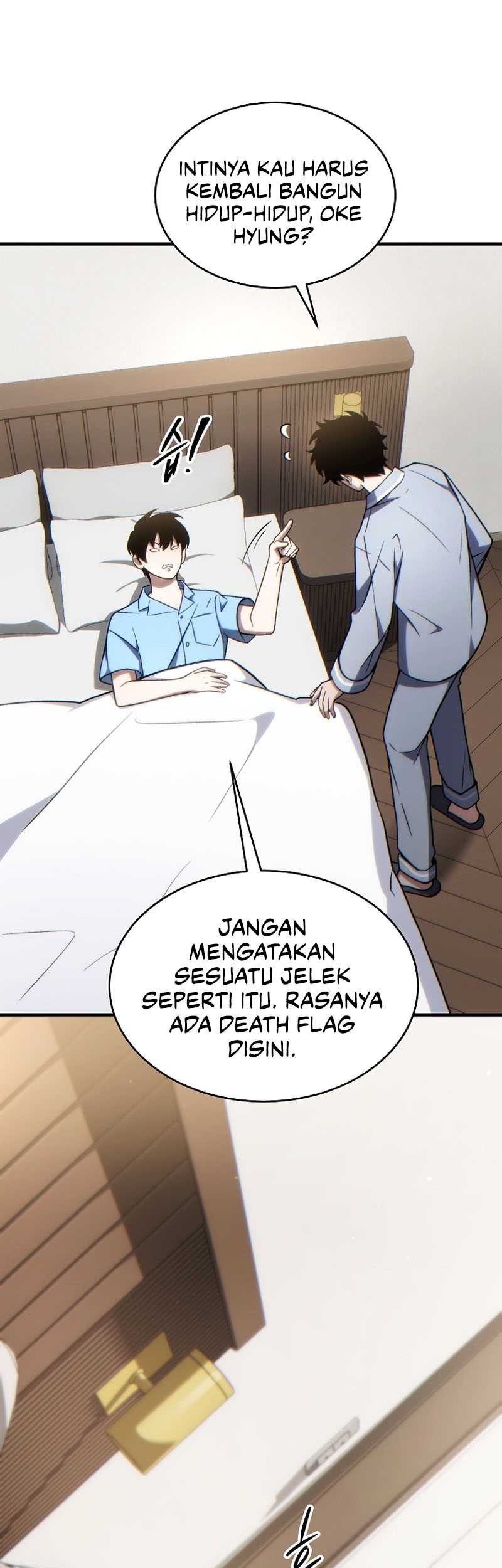 Chapter 33 - halaman 48