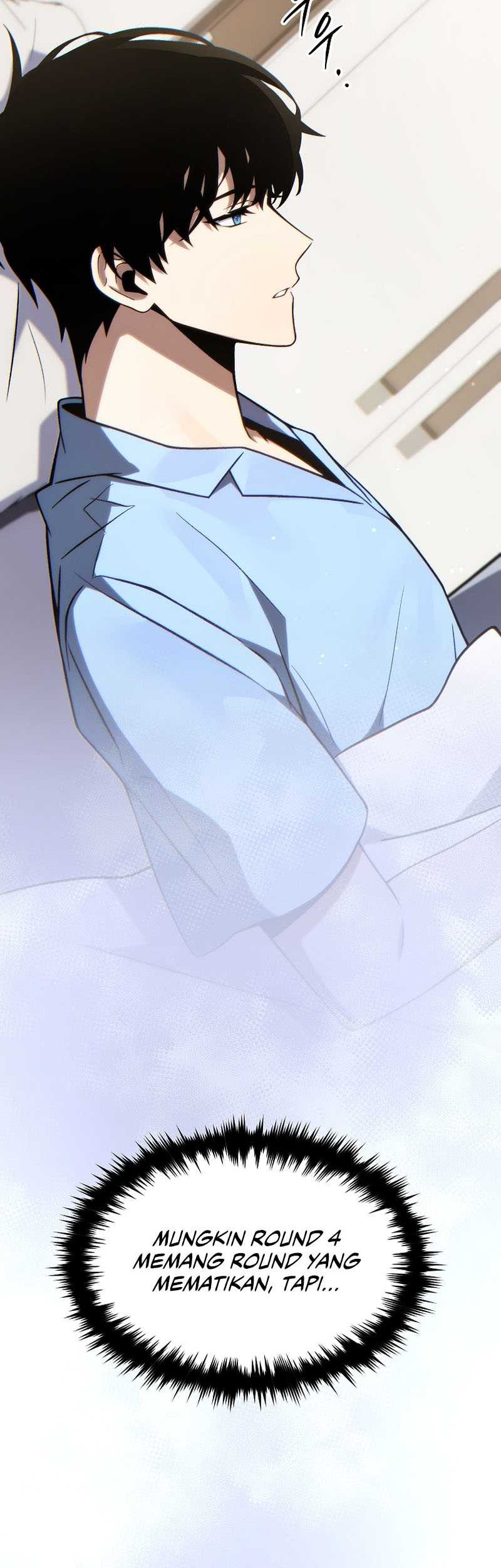 Chapter 33 - halaman 49
