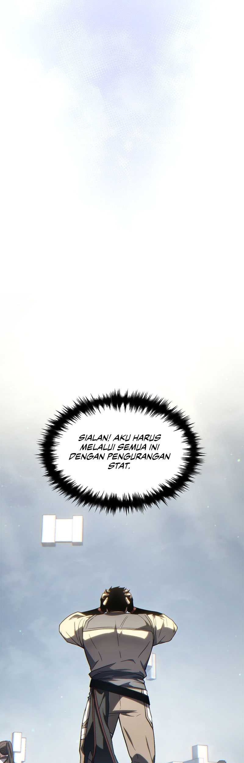 Chapter 33 - halaman 50