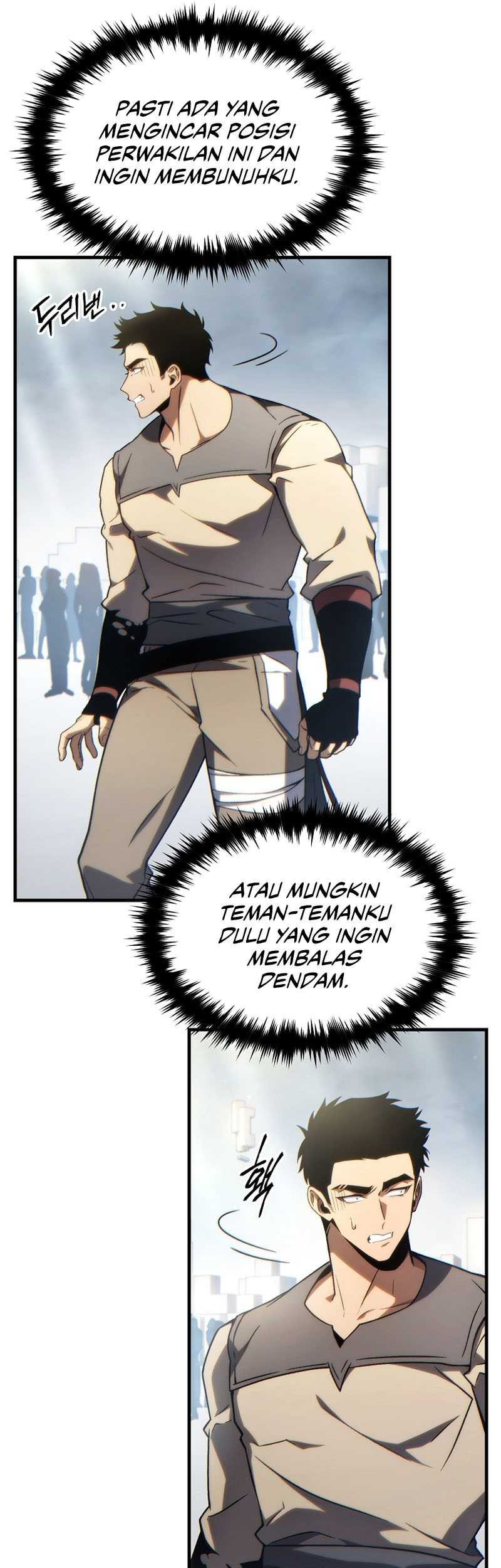 Chapter 33 - halaman 54
