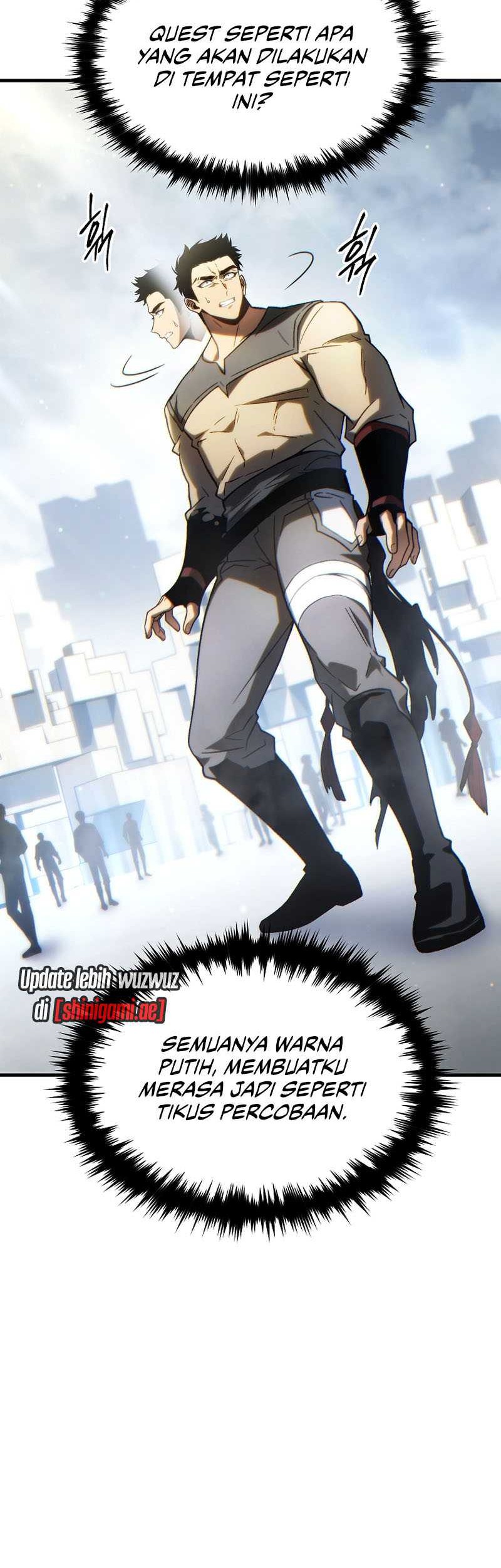 Chapter 33 - halaman 57