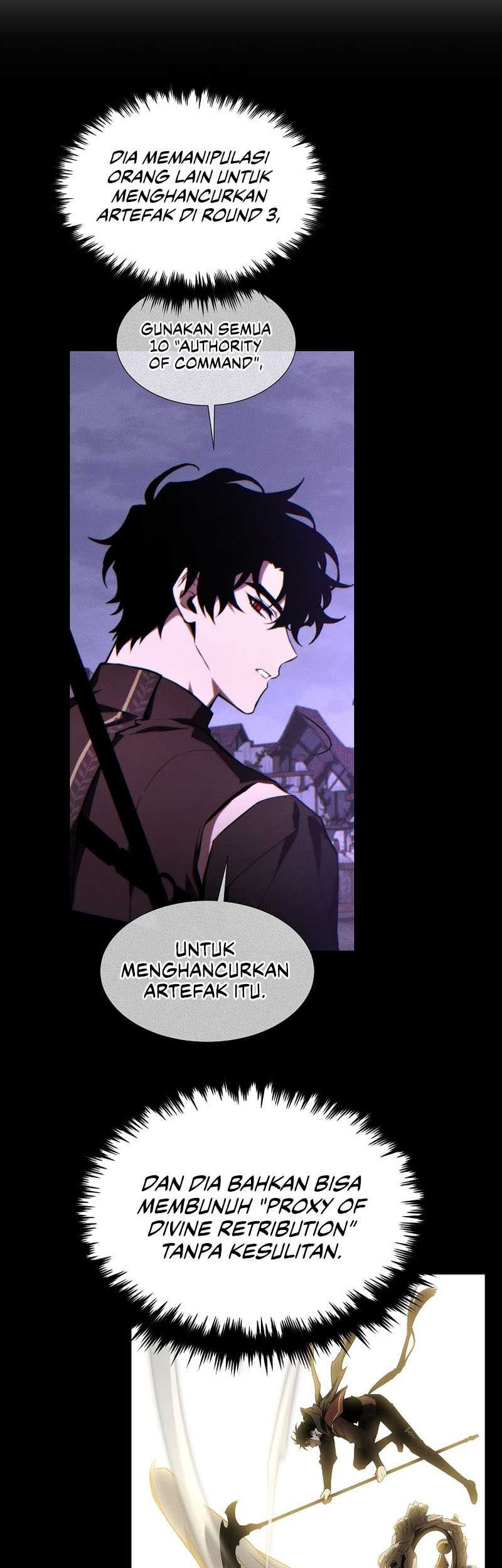 Chapter 33 - halaman 59