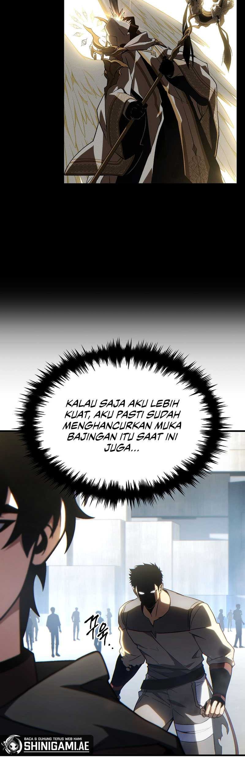 Chapter 33 - halaman 60
