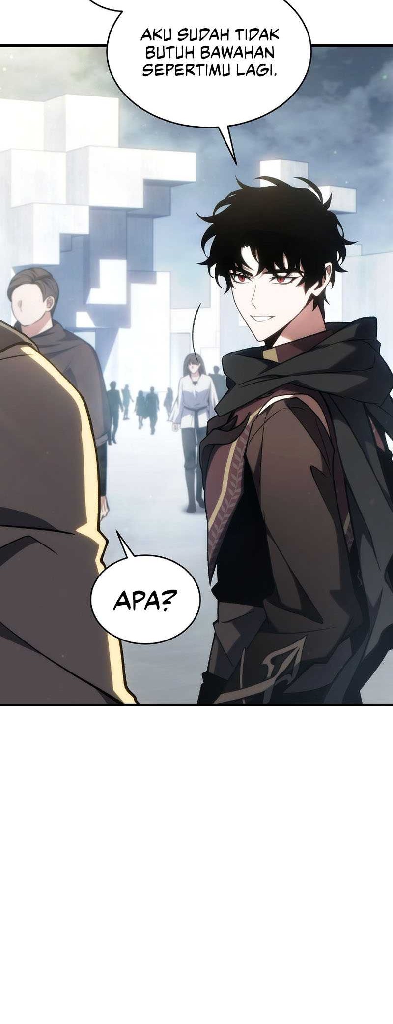 Chapter 33 - halaman 65