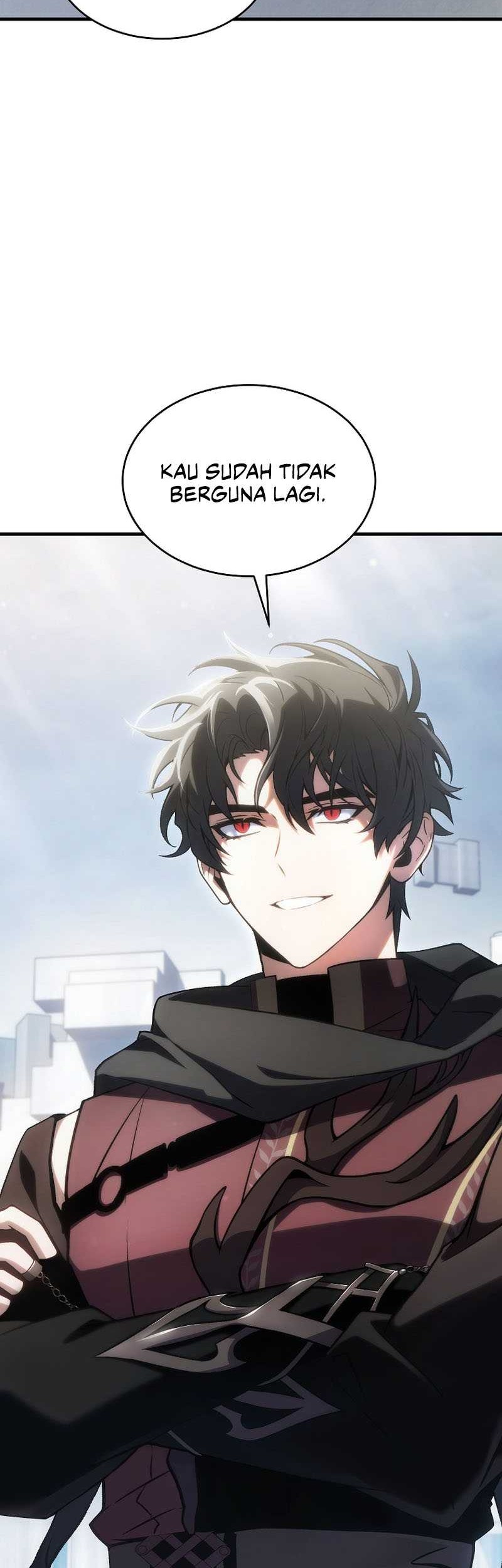 Chapter 33 - halaman 67