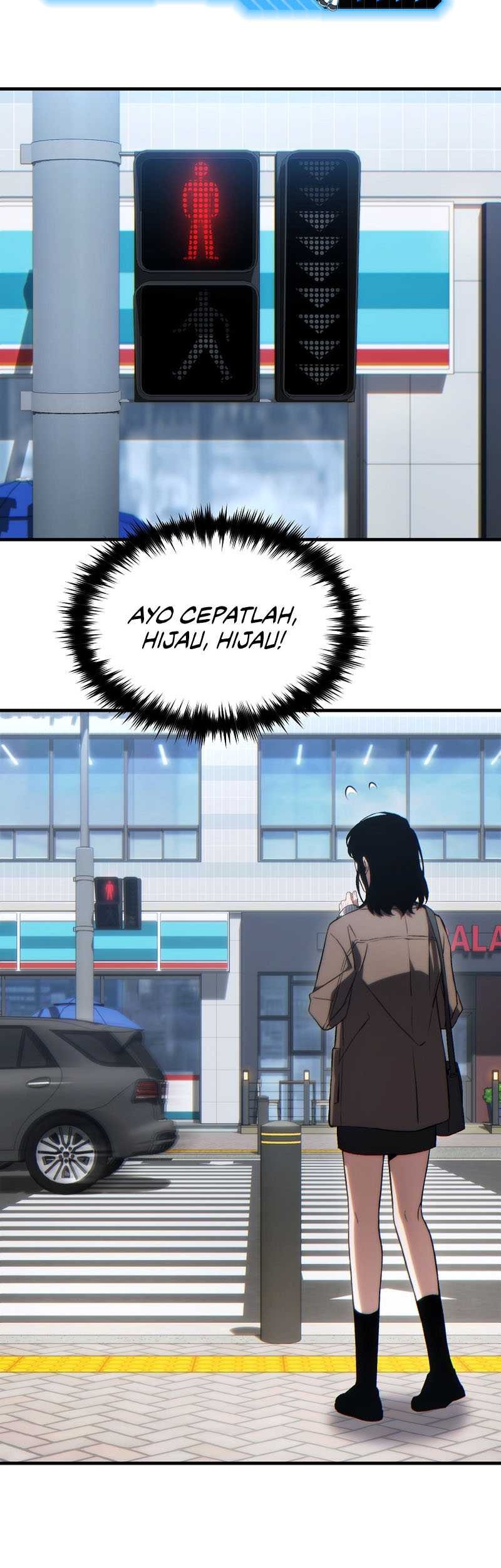 Chapter 33 - halaman 4