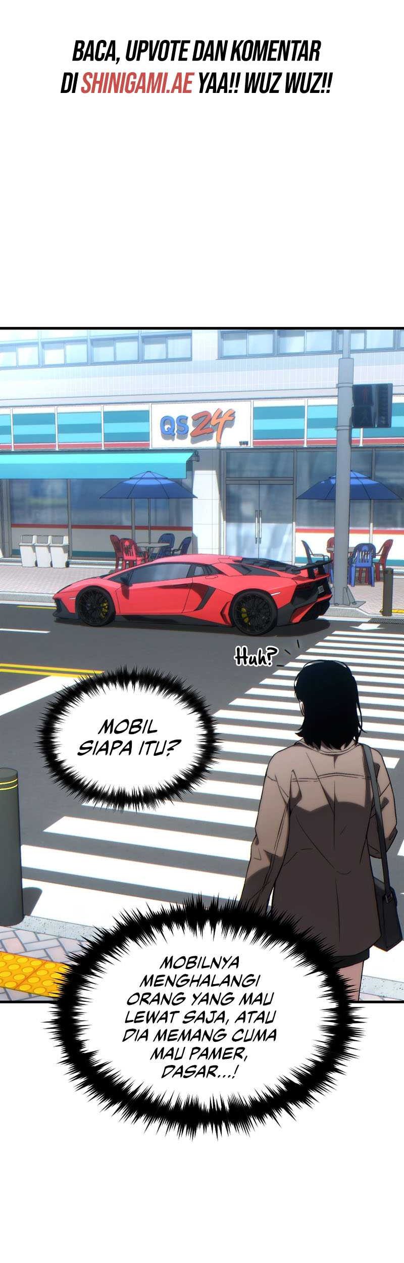 Chapter 33 - halaman 5