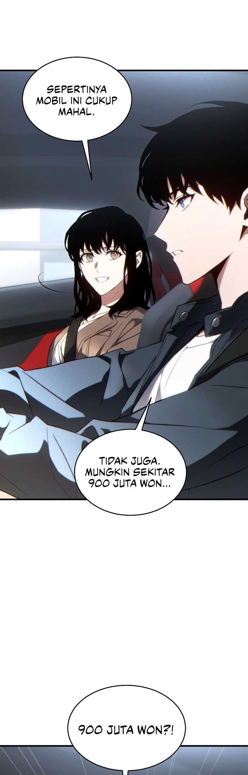 Chapter 33 - halaman 12