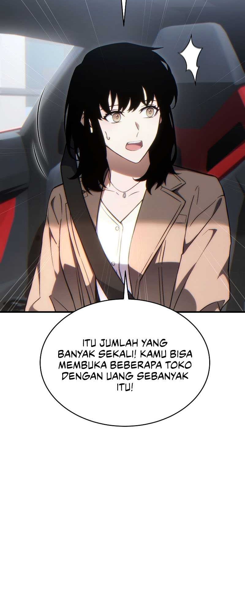 Chapter 33 - halaman 13