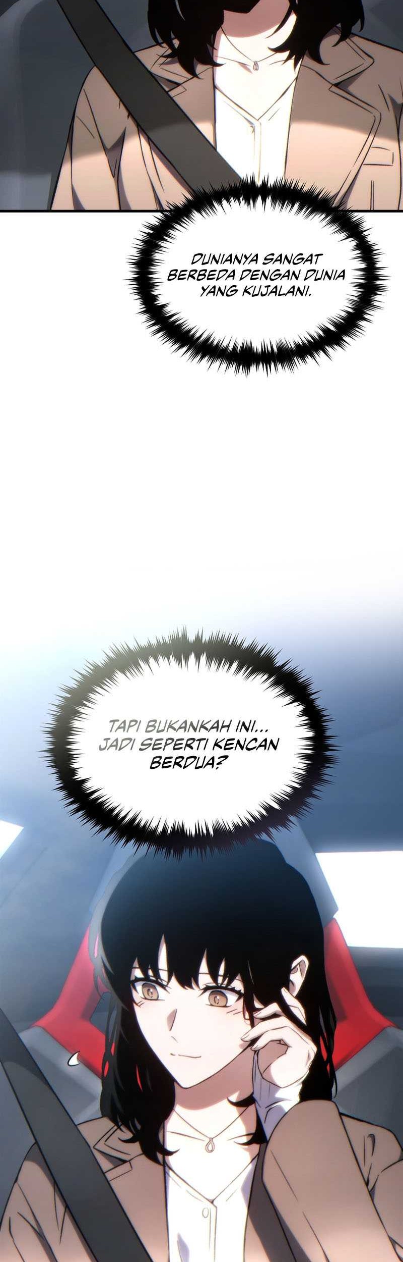 Chapter 33 - halaman 15