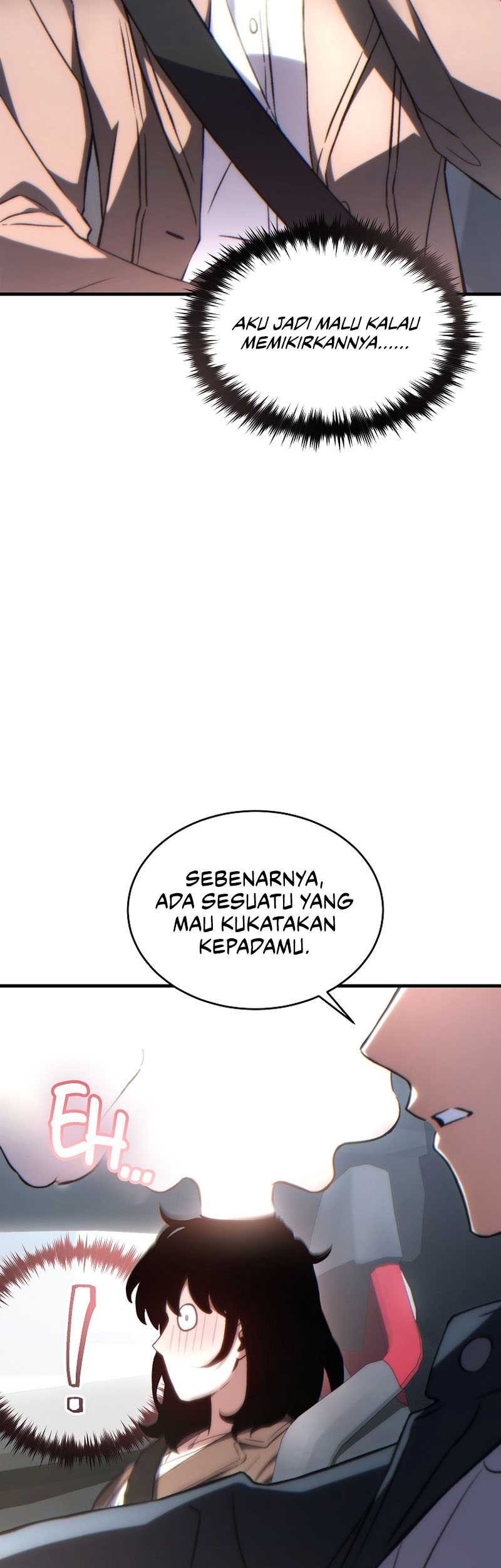 Chapter 33 - halaman 16